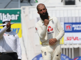 SA20 League: ODIs are different to Bazball, says England's Moeen