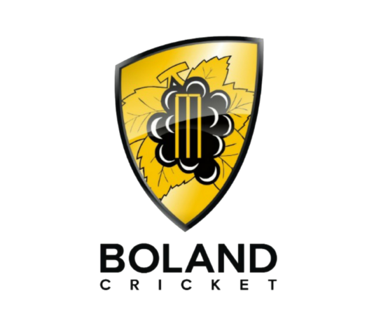 CSA: Quantum Foods becomes official sponsor of Cricket Boland Development Programs
