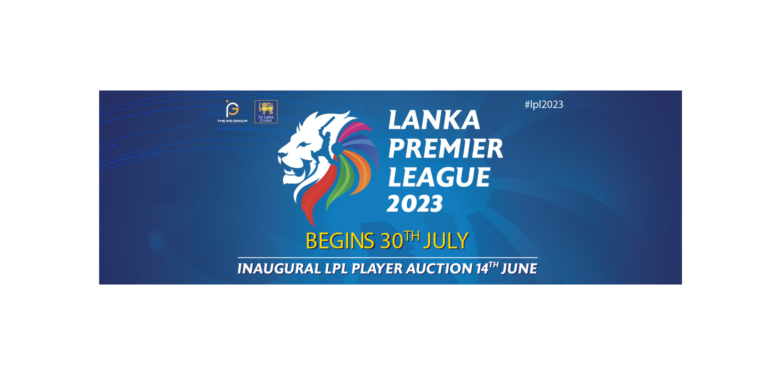 slc-lanka-premier-league-player-auction-register-2023-cricexec