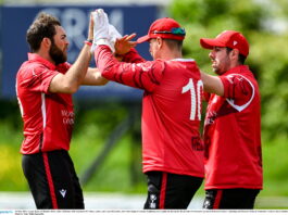 Cricket Ireland: Rario Inter-Provincial T20 Festival Preview - All You Need To Know