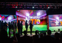 Zimbabwe Cricket: Zim Afro T10 pre-draft player picks announced