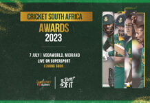 CSA announces 2022-23 awards nominees after 'A Summer to Celebrate’