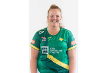 NZC: Northern Districts welcomes Jess Watkin