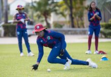 CWI: Inaugural West Indies Women’s academy to commence featuring 16 Rising Stars