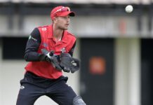 NZC: First round of male domestic contracts confirmed