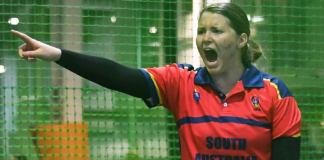 SACA: South Australia perform well at National Indoor Cricket Championships