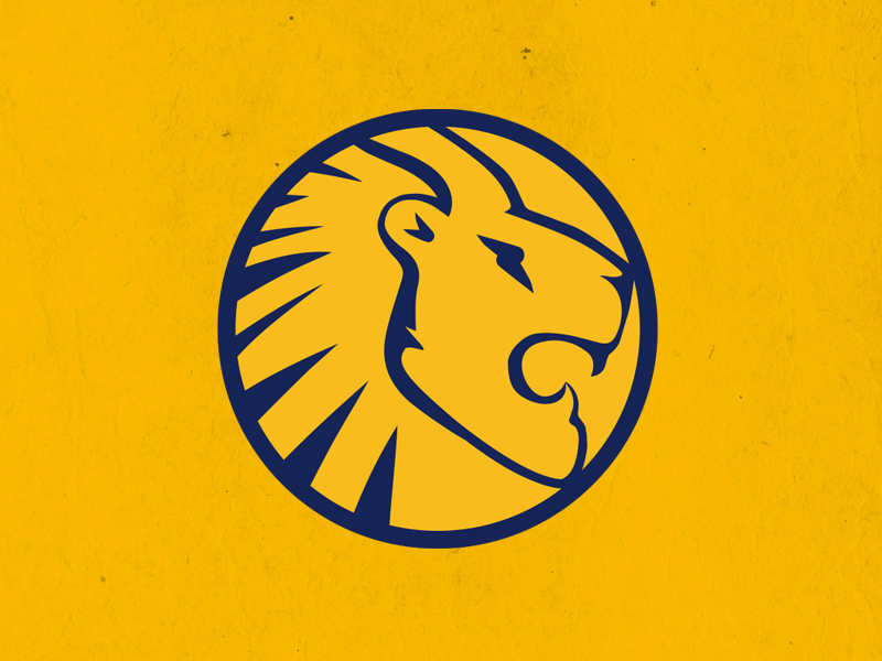 2022/ 23 IMPERIAL LIONS: Men's and Women's squads announced – Lions Cricket  – The Pride of Jozi