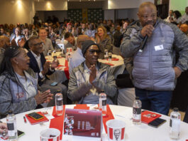 CSA: KFC Mini-Cricket national seminar empowers coaches and ignites cricketing enthusiasm
