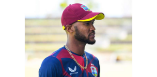 CWI: West Indies on a mission as they start new ICC World Test Championship