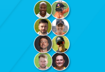 PCA: Vote for your June Players of the Month