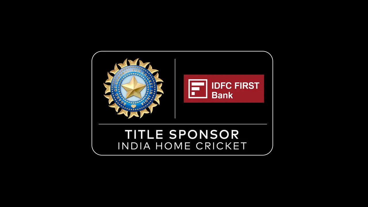 Board of Control for Cricket in India | Logopedia | Fandom