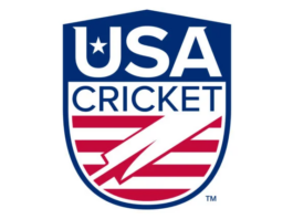 USA Cricket: 2024 T20 World Cup - USA’s venues and Schools Engagement Program unveiled