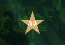 PCB: Emerging and U19 Women cricketers to undergo skills camps