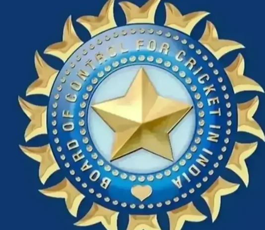 BCCI: India U19 to feature in tri-series against South Africa U19 & Afghanistan U19 ahead of ICC Men’s U19 World Cup