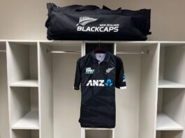 NZC welcomes new commercial partner in Life Direct