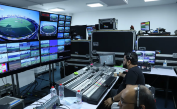 Board of Control for Cricket in India (BCCI) announces the release of Invitation to Tender for Media Rights for the BCCI International and Domestic Matches