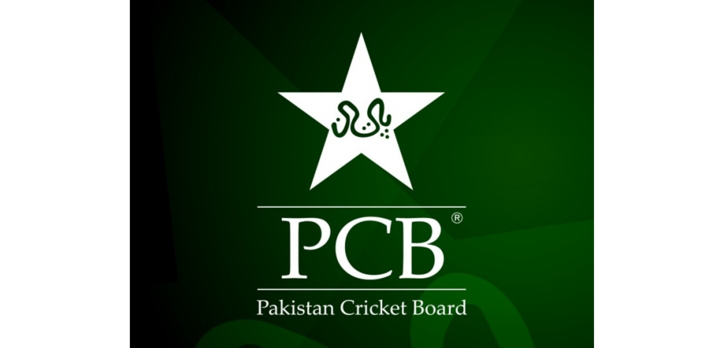 Pakistan Cricket, pakistan team logo, logo, pakistan, cricketer, HD phone  wallpaper | Peakpx
