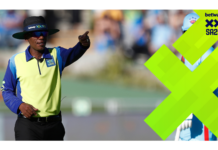 SA20 League: Betway SA20 and The Hundred launch umpire exchange programme