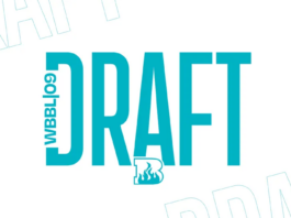 Brisbane Heat: WBBL Draft picks secured