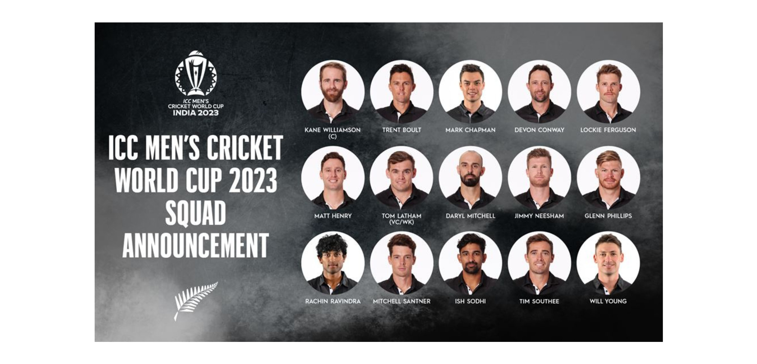 nzc-blackcaps-squad-named-for-icc-men-s-cricket-world-cup-2023-cricexec