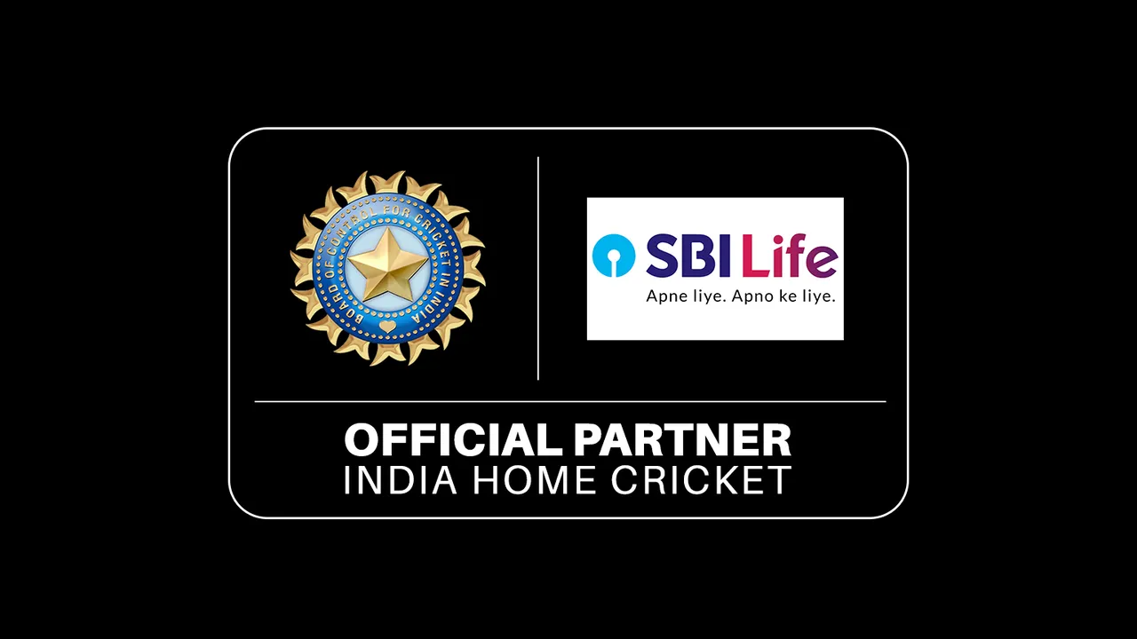 State Bank Of India Logo HDFC Bank SBI Life Insurance Company PNG - bank,  blue, brand, circle, hdfc bank | Life insurance companies, Bank of india,  India logo