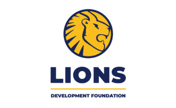 Lions Cricket Development Foundation PBO - The Pride’s proud moment