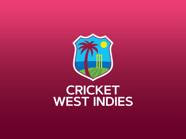 Cricket West Indies signs broadcast deal with ESPN+ | SportsMint Media