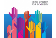 Cricket Ireland: Equality, Diversity & Inclusion - Review and Recommendations Report
