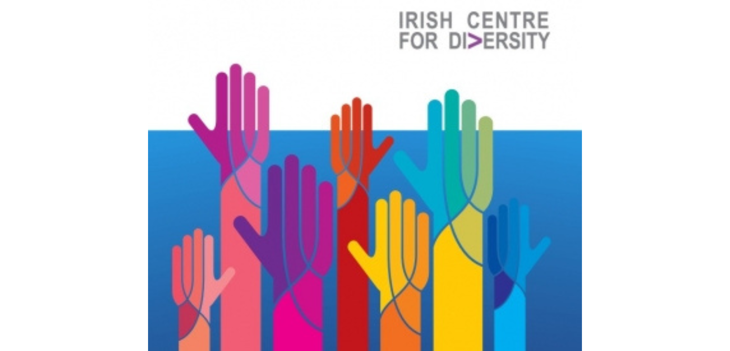 Cricket Ireland: Equality, Diversity & Inclusion - Review And 