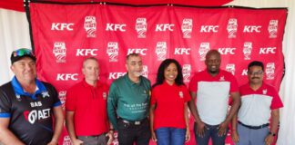 CSA: KZN Inland hosts successful KFC Mini Cricket seminar