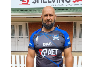 CSA: Positive signs for Amla and his Tuskers outfit