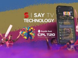 CPL and SAYTV look back on Chat App success