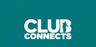 Cricket Ireland: Club Connects - Programmes coming up to support your cricket club