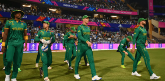 SA20 League: IPL experience is helping the Proteas, says Aiden Markram