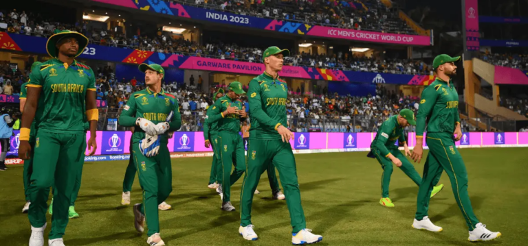 SA20 League: IPL experience is helping the Proteas, says Aiden Markram