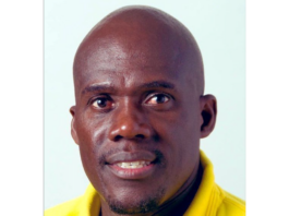 CWI: Tribute to Gibbs Williams - West Indies Rising Stars Men’s Under 19s Team Manager