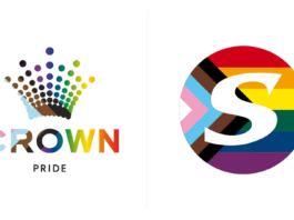 Perth Scorchers partner with Crown for Pride