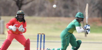 CSA: SA Emerging Women to face Zimbabwe in six-match T20 series in Harare