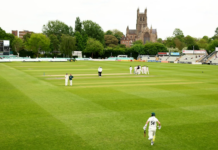 ECB: The Cricket Regulator launched to enforce regulations within cricket