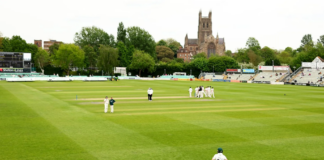 ECB: The Cricket Regulator launched to enforce regulations within cricket