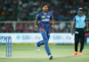 IPL: Avesh Khan traded to Rajasthan Royals, Devdutt Padikkal traded to Lucknow Super Giants