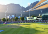 SA20 League: City of Cape Town and Newlands to host Betway SA20 Final