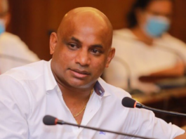 Sanath Jayasuriya appointed Interim Head Coach of Sri Lanka Cricket Team until September 2024