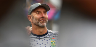 SA20 League: SA20 will be very important for our domestic players - Proteas Coach