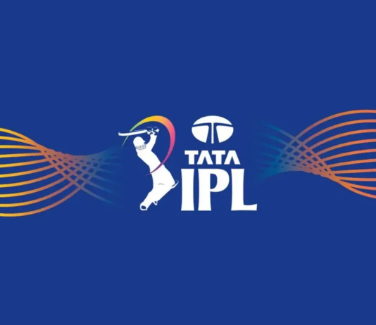 Board of Control for Cricket in India (BCCI) announces the release of Request for Quotation for Official Partner Rights for the Indian Premier League