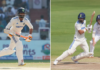 BCCI: Ravindra Jadeja & KL Rahul ruled out of the second Test