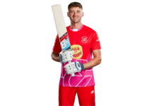 Melbourne Renegades: Joe Clarke ruled out of BBL|13