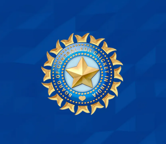 BCCI: Sai Sudharsan, Jitesh Sharma and Harshit Rana added to India’s squad for first two T20Is