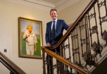 MCC: World Cricket Connects to take place at Lord’s in July 2024