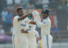 BCCI: R Ashwin set to rejoin Team India from Day 4 of the 3rd Test